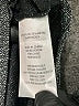 ModCloth Gray Long Sleeve Top Size 2X - photo 8