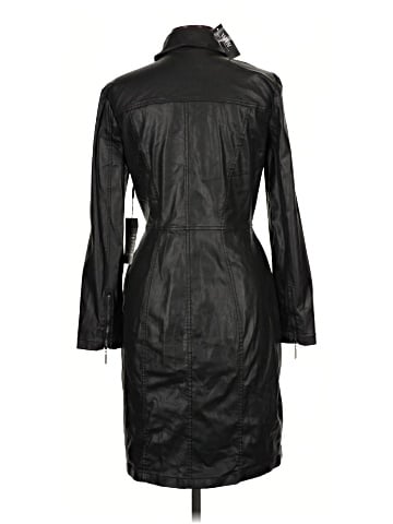 White House Black Market Casual Dress (view 2)