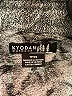 Kyodan Gray Track Jacket Size XS - photo 6