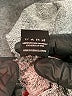 Kyodan Gray Track Jacket Size XS - photo 8