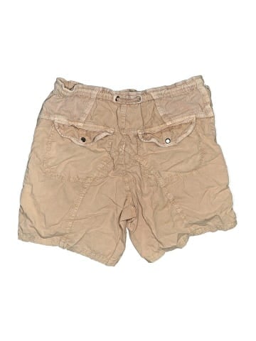 Free People Cargo Shorts (view 2)