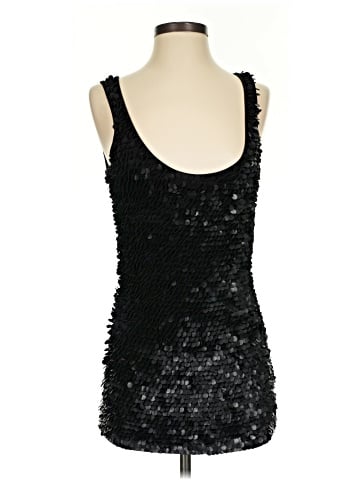 Cartise Tank Top (view 1)