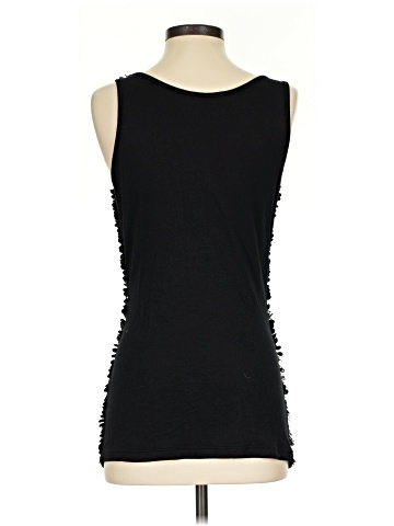Cartise Tank Top (view 2)