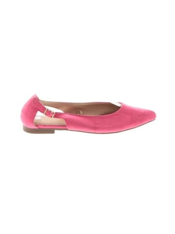 Old Navy Flats (view 1)