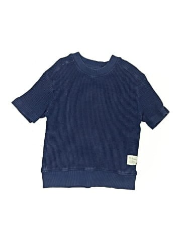 Zara Pullover Sweater (view 1)