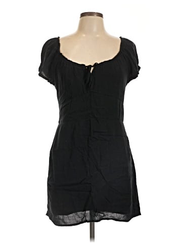 Abercrombie & Fitch Casual Dress (view 1)