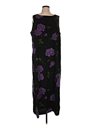 Studio I Casual Dress (view 1)