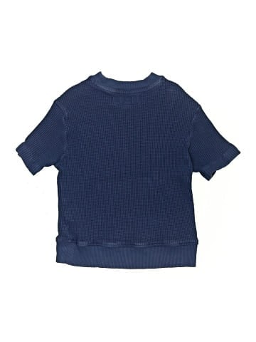 Zara Pullover Sweater (view 2)