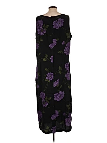 Studio I Casual Dress (view 2)