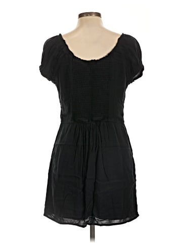 Abercrombie & Fitch Casual Dress (view 2)