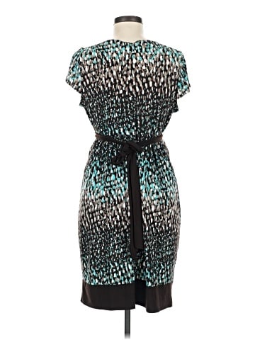 Motherhood Cocktail Dress (view 2)