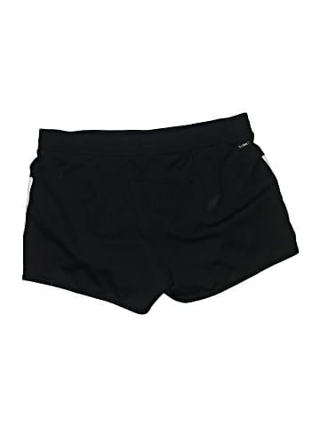 Adidas Athletic Shorts (view 2)