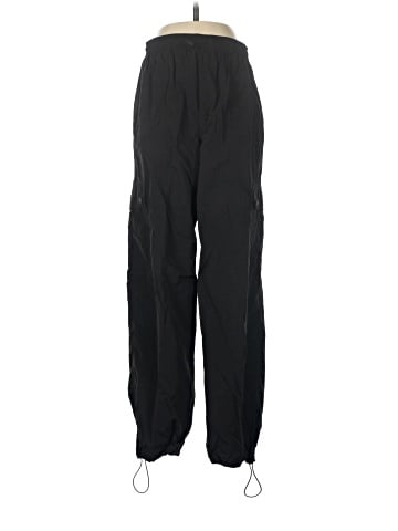 Victoria's Secret Pink Cargo Pants (view 1)