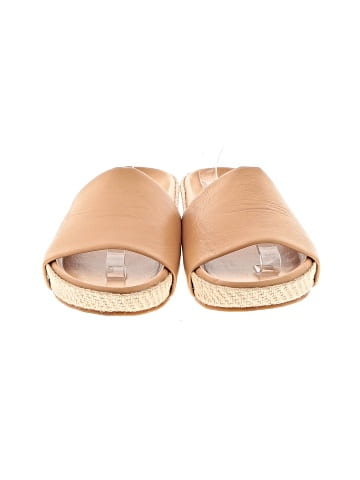 Beek.. Sandals (view 2)