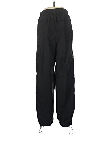 Victoria's Secret Pink Cargo Pants (view 2)