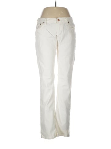 Ralph Lauren Sport Jeans (view 1)