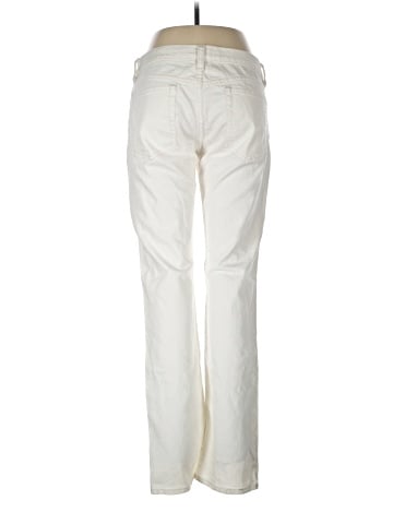 Ralph Lauren Sport Jeans (view 2)