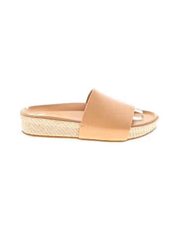 Beek.. Sandals (view 1)