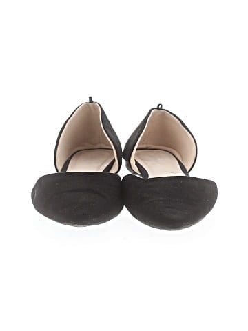 Old Navy Flats (view 2)