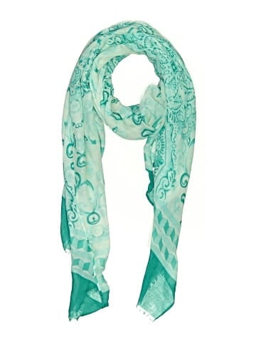 Charming Charlie Scarf (view 1)