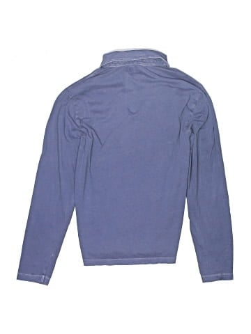 Crewcuts Long Sleeve Polo (view 2)