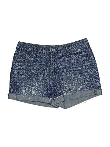 Walmart Shorts (view 1)