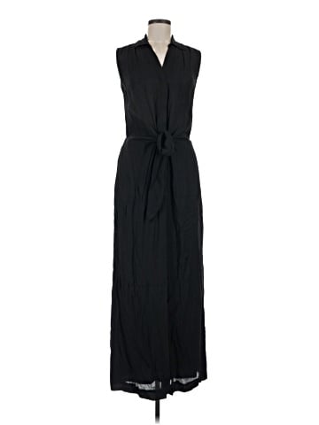 Brochu Walker Casual Dress (view 1)