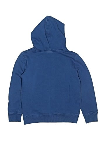 Eddie Bauer Pullover Hoodie (view 2)