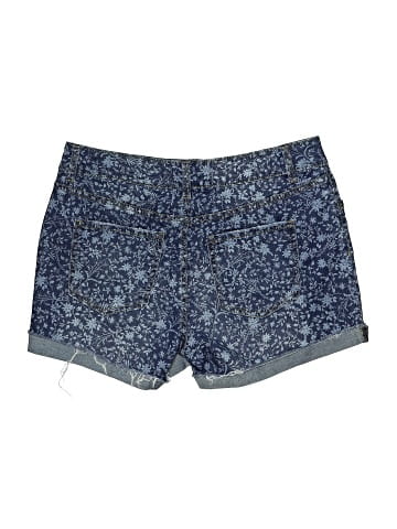 Walmart Shorts (view 2)