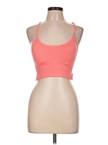Pro-fit Sports Bra (view 1)