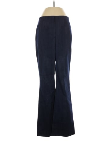 White House Black Market Dress Pants (view 1)