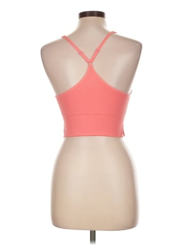 Pro-fit Sports Bra (view 2)
