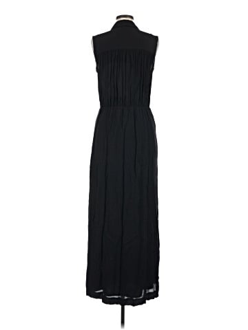 Brochu Walker Casual Dress (view 2)