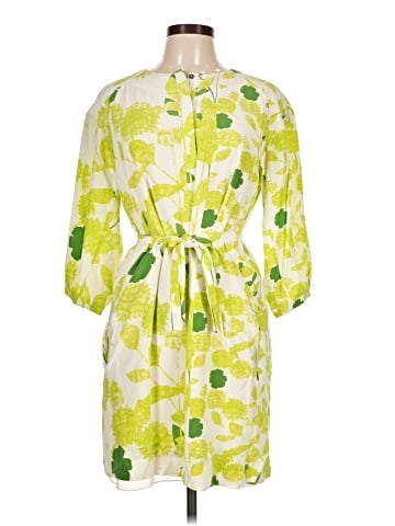 Diane von Furstenberg Casual Dress (view 1)
