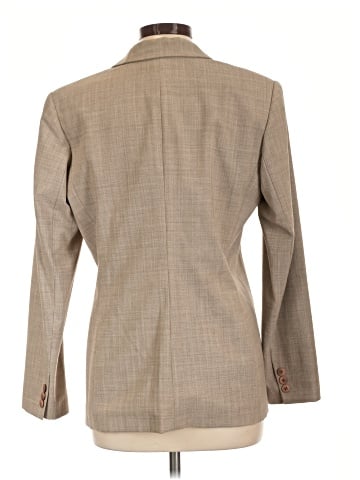 Lands' End Blazer (view 2)