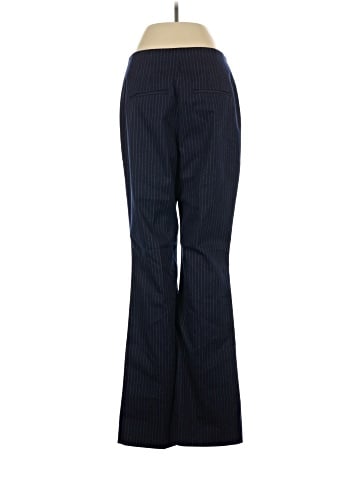 White House Black Market Dress Pants (view 2)