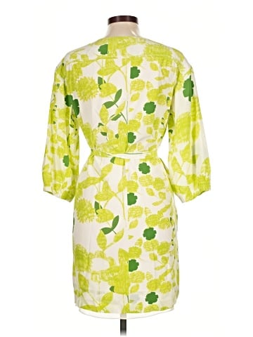 Diane von Furstenberg Casual Dress (view 2)