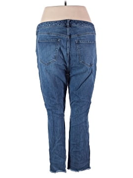 Torrid Jeans (view 2)