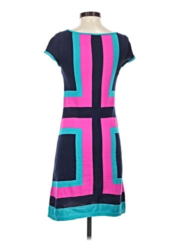 Lilly Pulitzer Casual Dress (view 2)