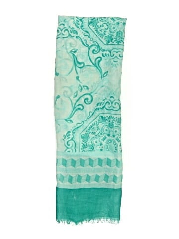 Charming Charlie Scarf (view 2)
