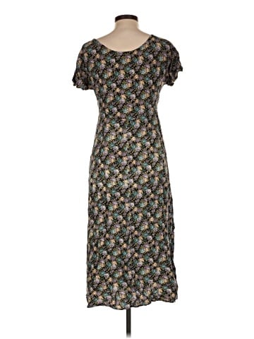 All That Jazz Casual Dress (view 2)