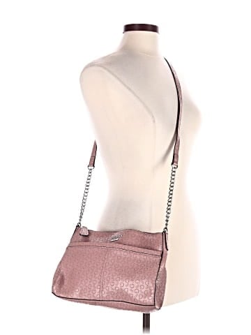 Guess Crossbody Bag (view 2)