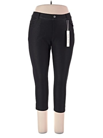 Yelete Active Pants (view 1)