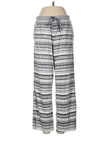Nautica Casual Pants (view 1)