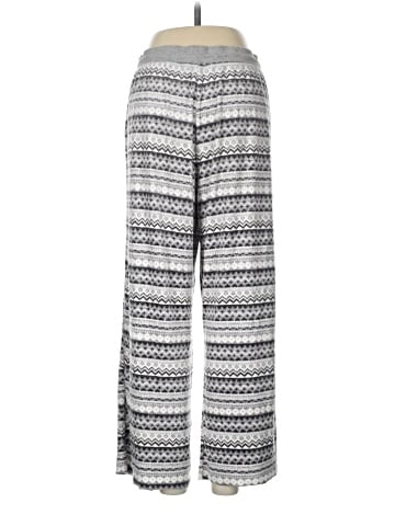 Nautica Casual Pants (view 2)