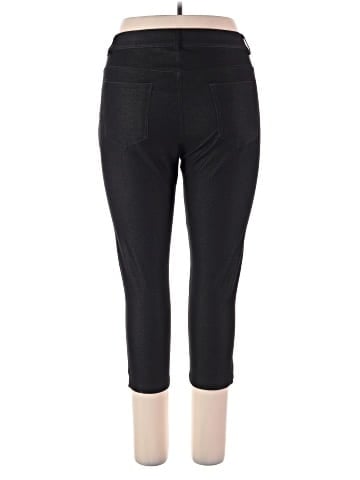Yelete Active Pants (view 2)