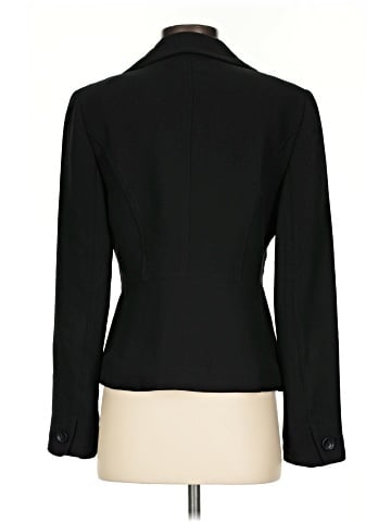Ann Taylor Factory Blazer (view 2)