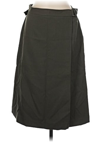 Ann Taylor Formal Skirt (view 1)