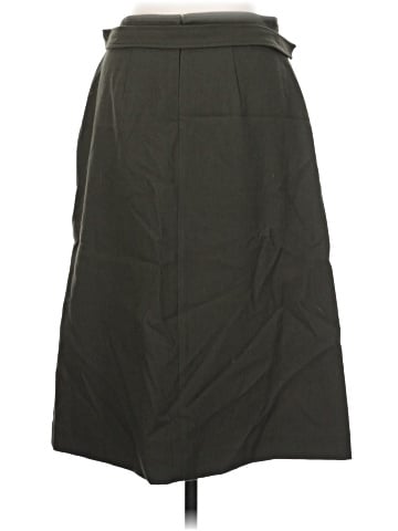 Ann Taylor Formal Skirt (view 2)