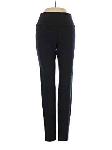 Theory Active Pants (view 1)
